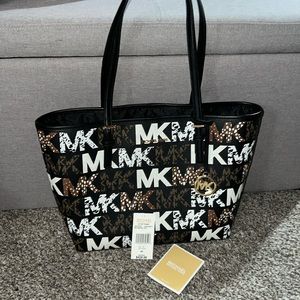 Michael Kors bag